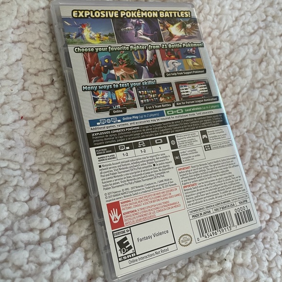 Sold - Picture 2 of 4